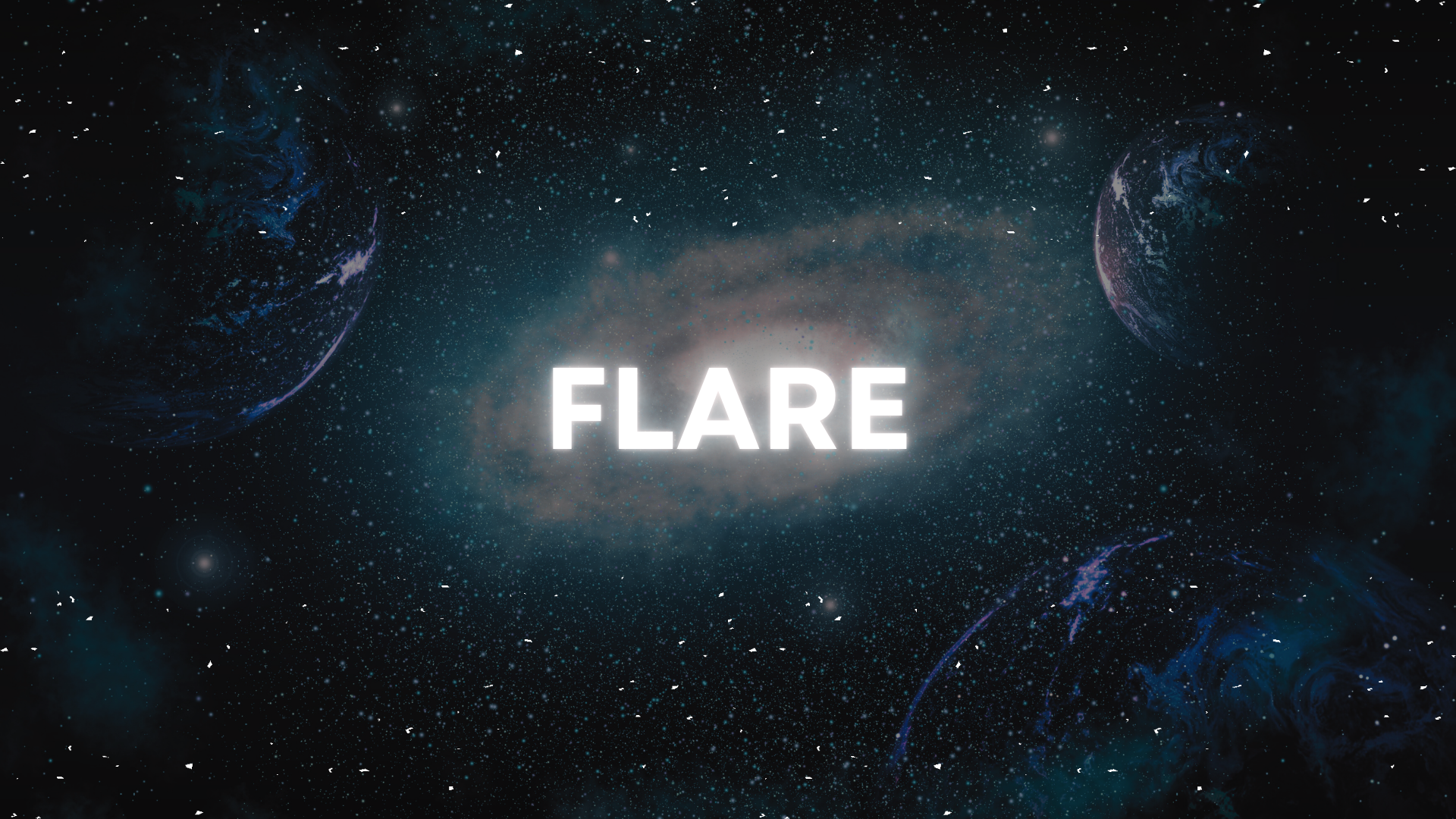 Flare - Puntuación de Confianza para Agentes Autónomos