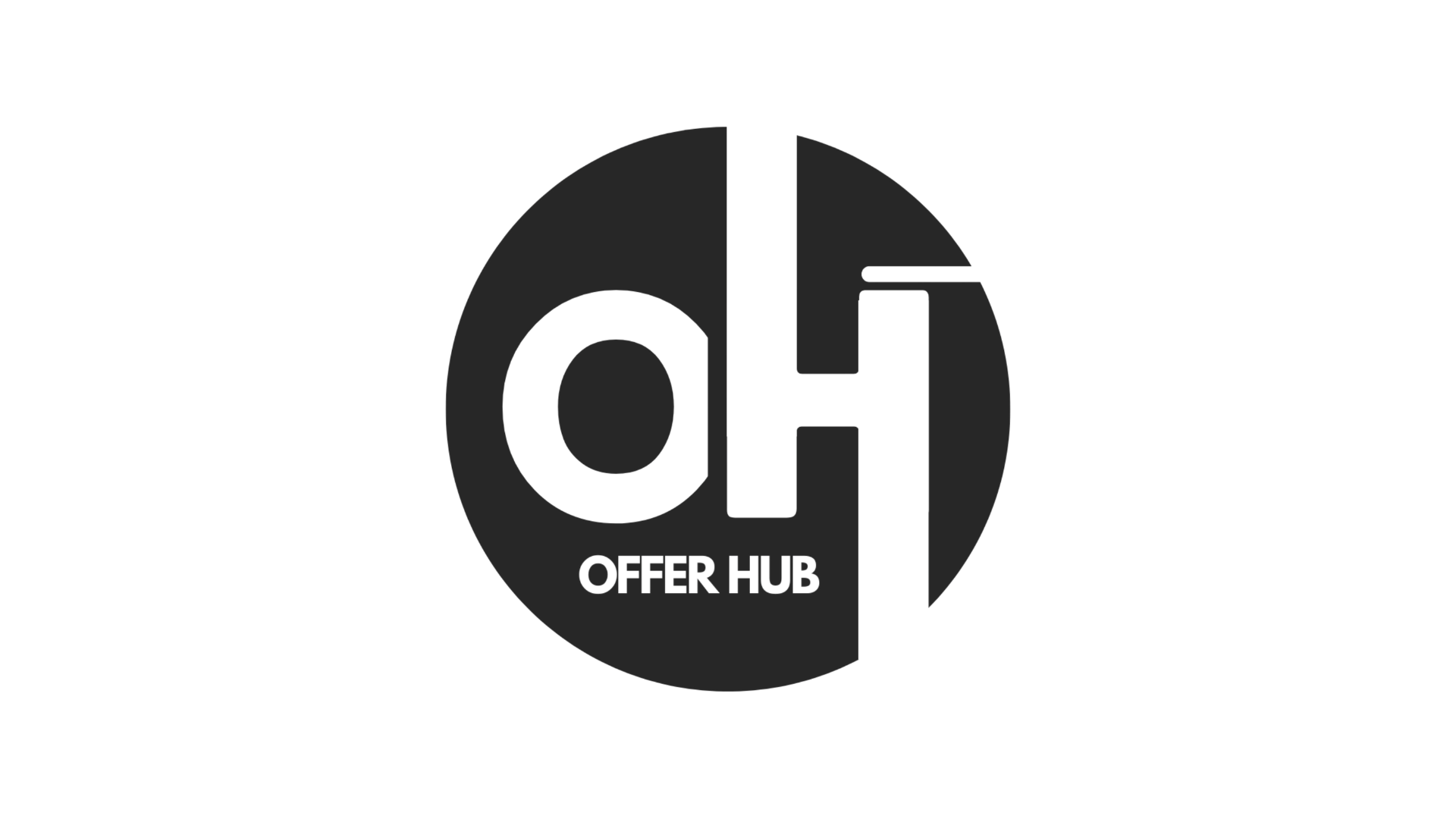 OfferHub - Orquestador de Infraestructura de Marketplaces